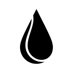 BIO-MED